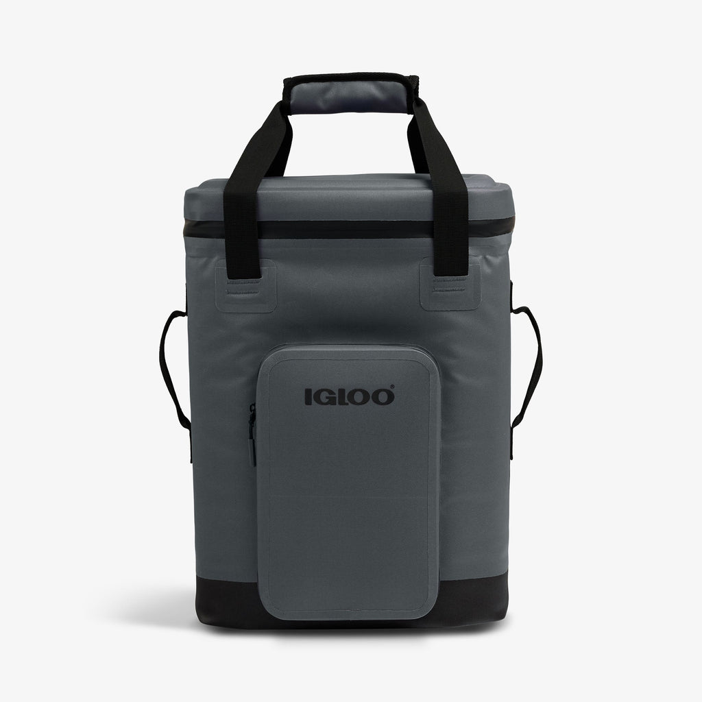 Trailmate® 32-Can Backpack