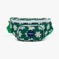 Retro Fanny Pack