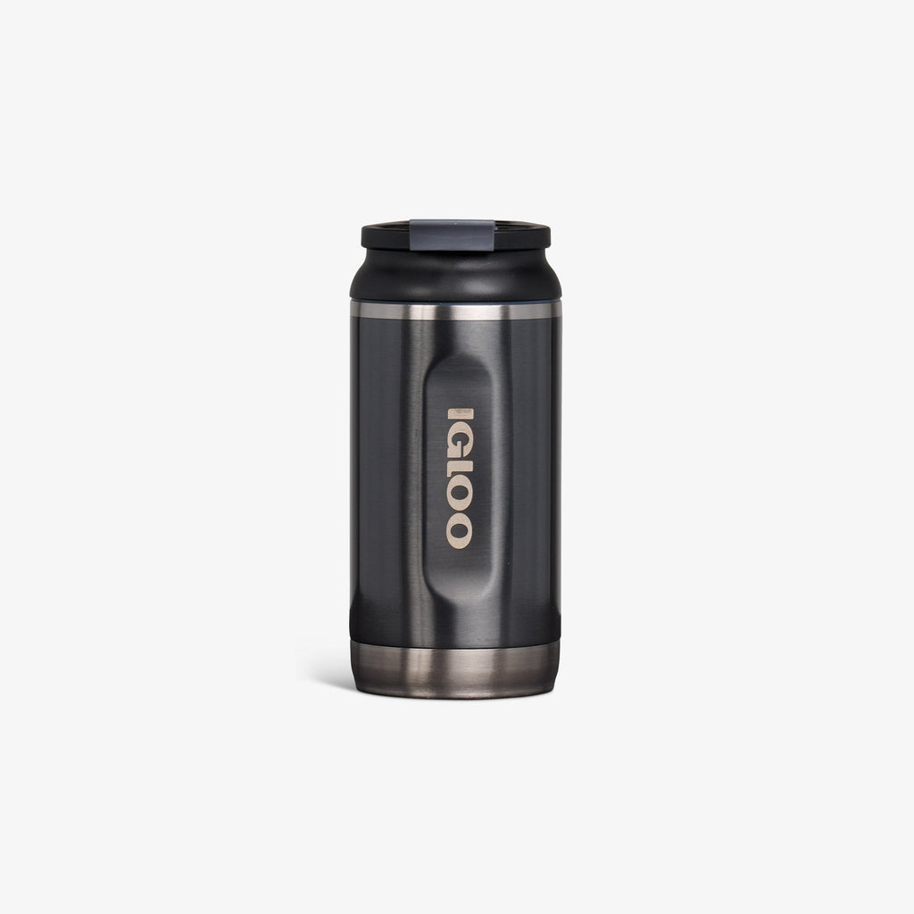 12 Oz Flip ‘n’ Sip Tumbler