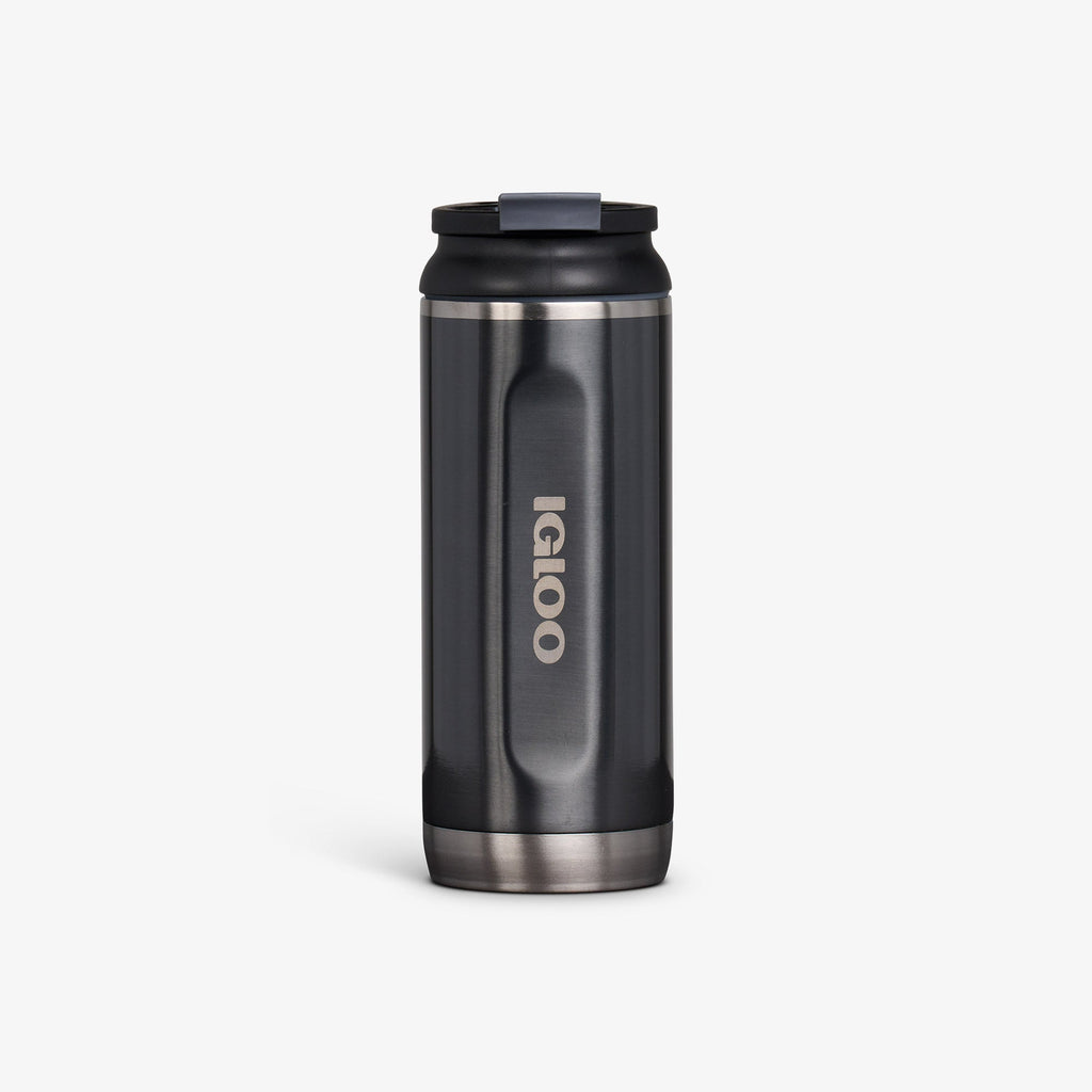 16 Oz Flip ‘n’ Sip Tumbler