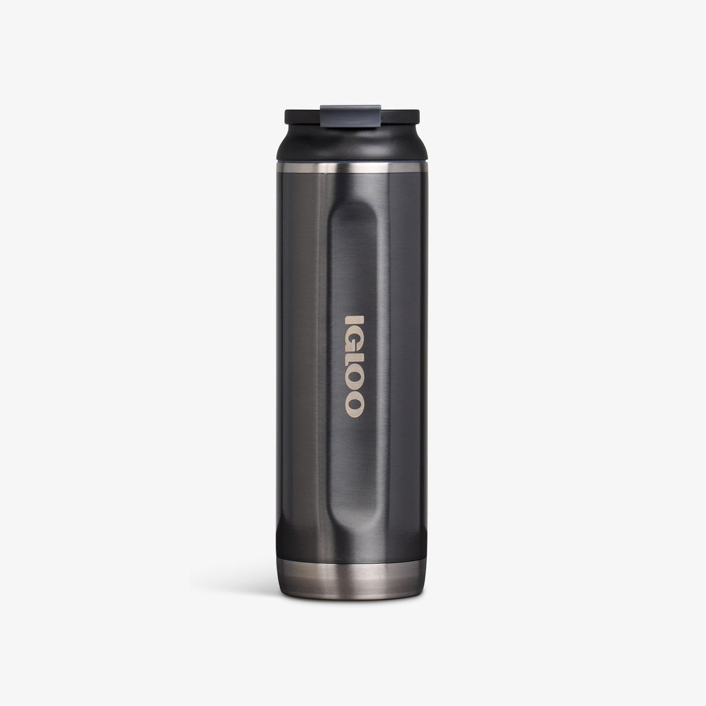 20 Oz Flip ‘n’ Sip Tumbler