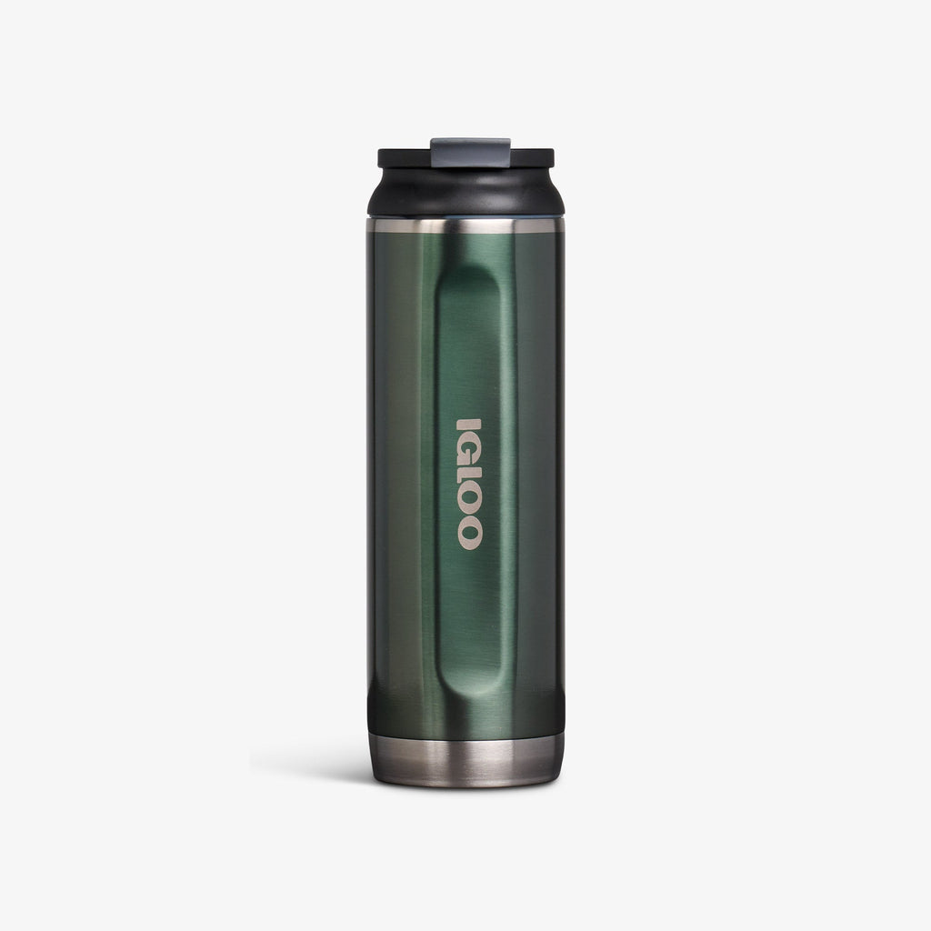 20 Oz Flip ‘n’ Sip Tumbler