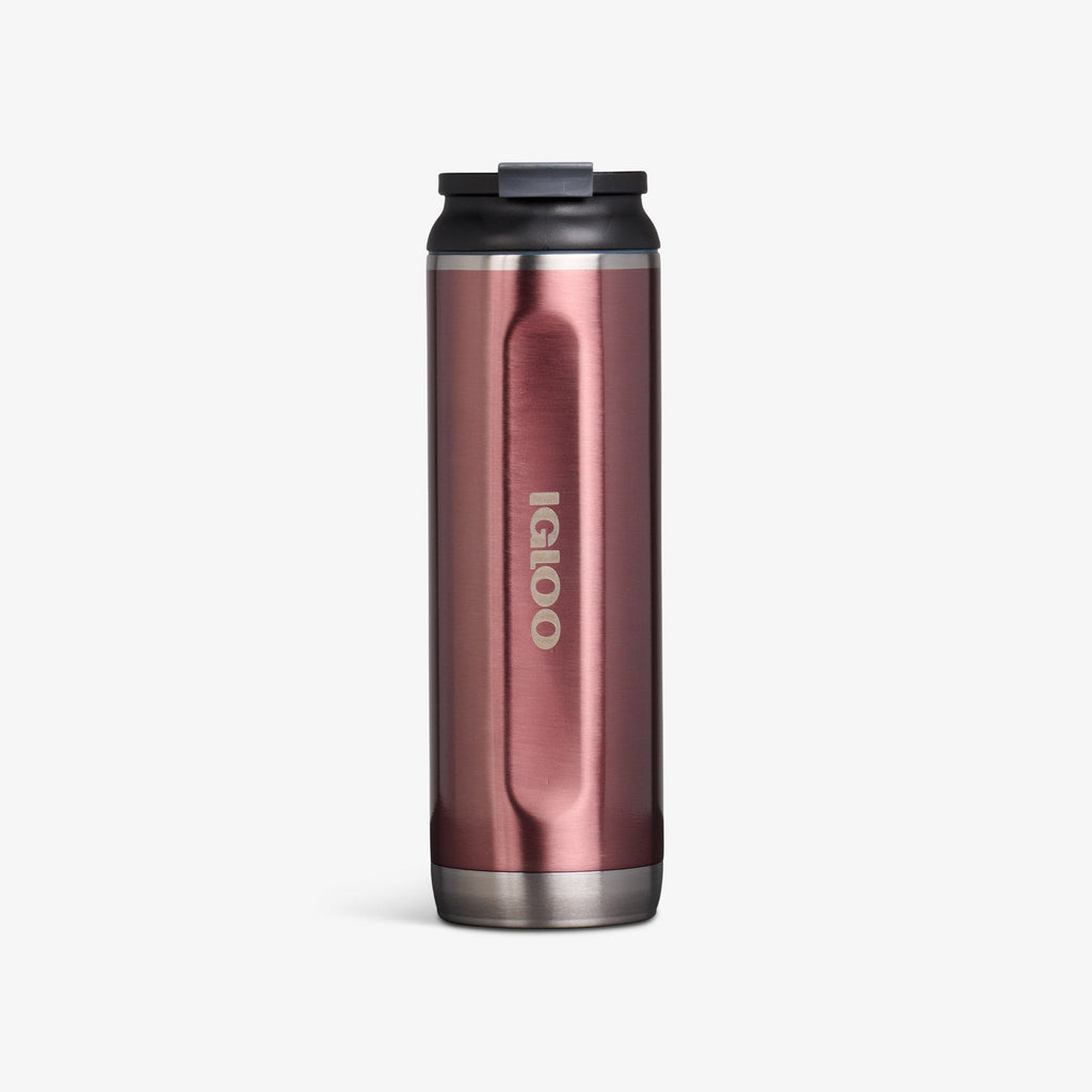 20 Oz Flip ‘n’ Sip Tumbler