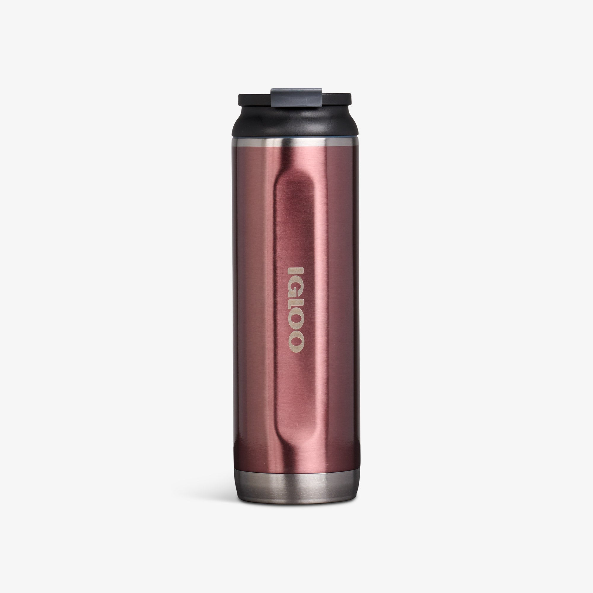 20 Oz Flip ‘n’ Sip Tumbler