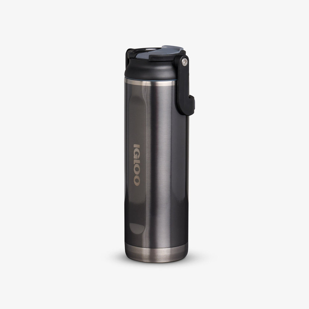 20 Oz Sport Sipper Bottle