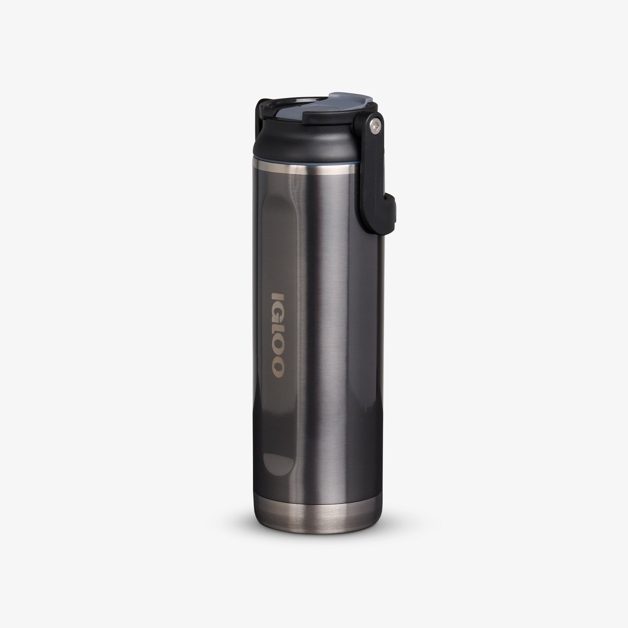 20 Oz Sport Sipper Bottle