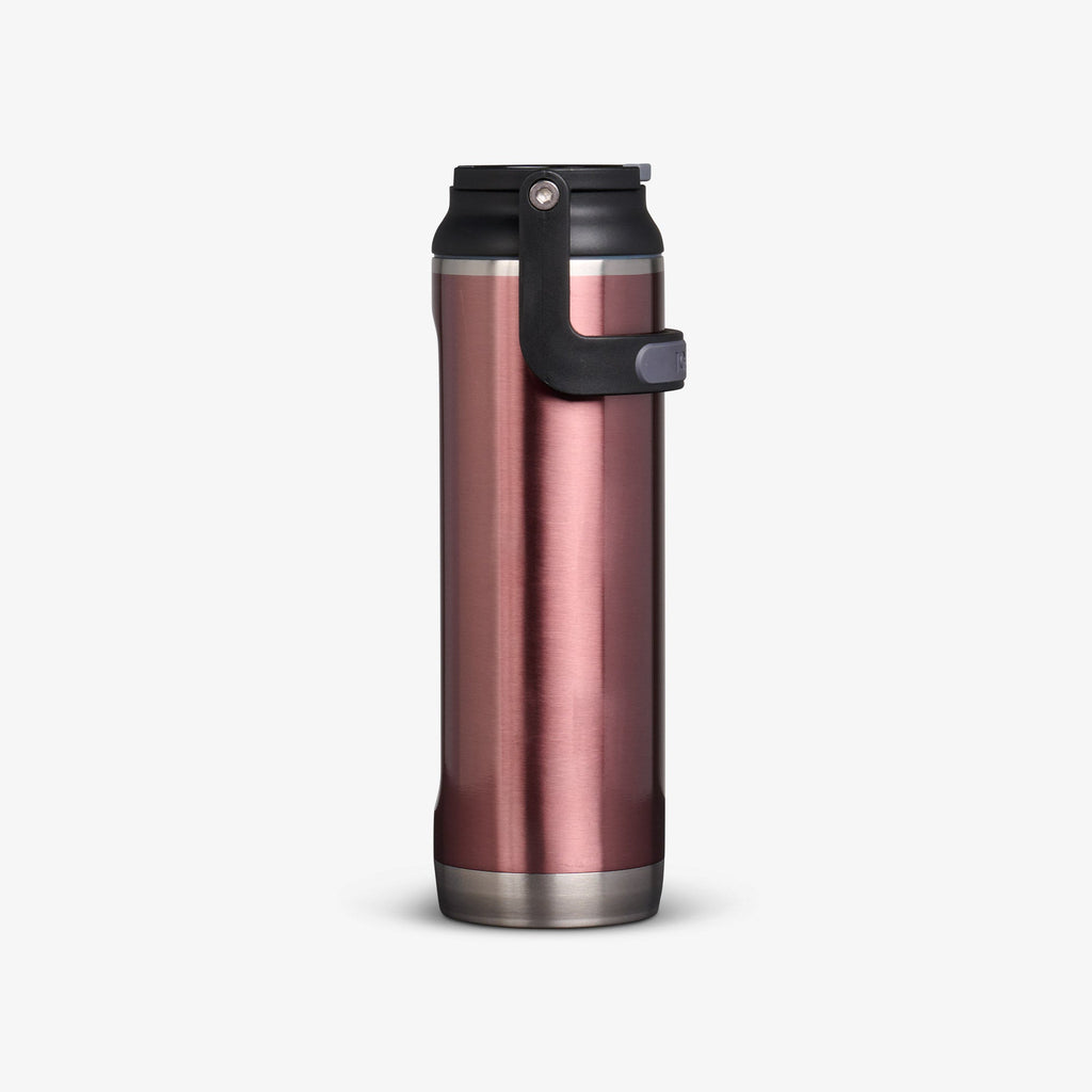 20 Oz Sport Sipper Bottle
