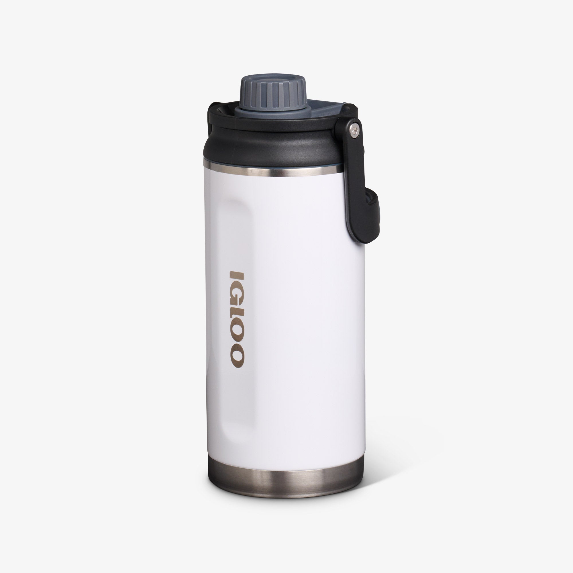 36 Oz Twist ‘n’ Chug Bottle