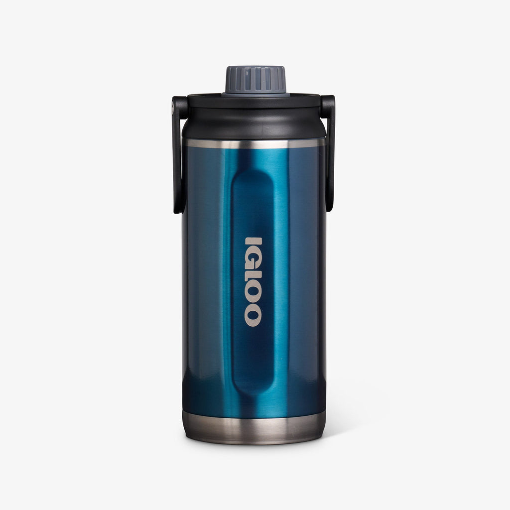 36 Oz Twist ‘n’ Chug Bottle