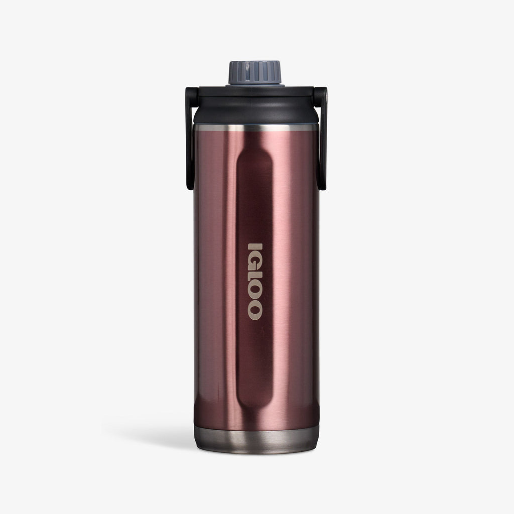 46 Oz Twist ‘n’ Chug Bottle