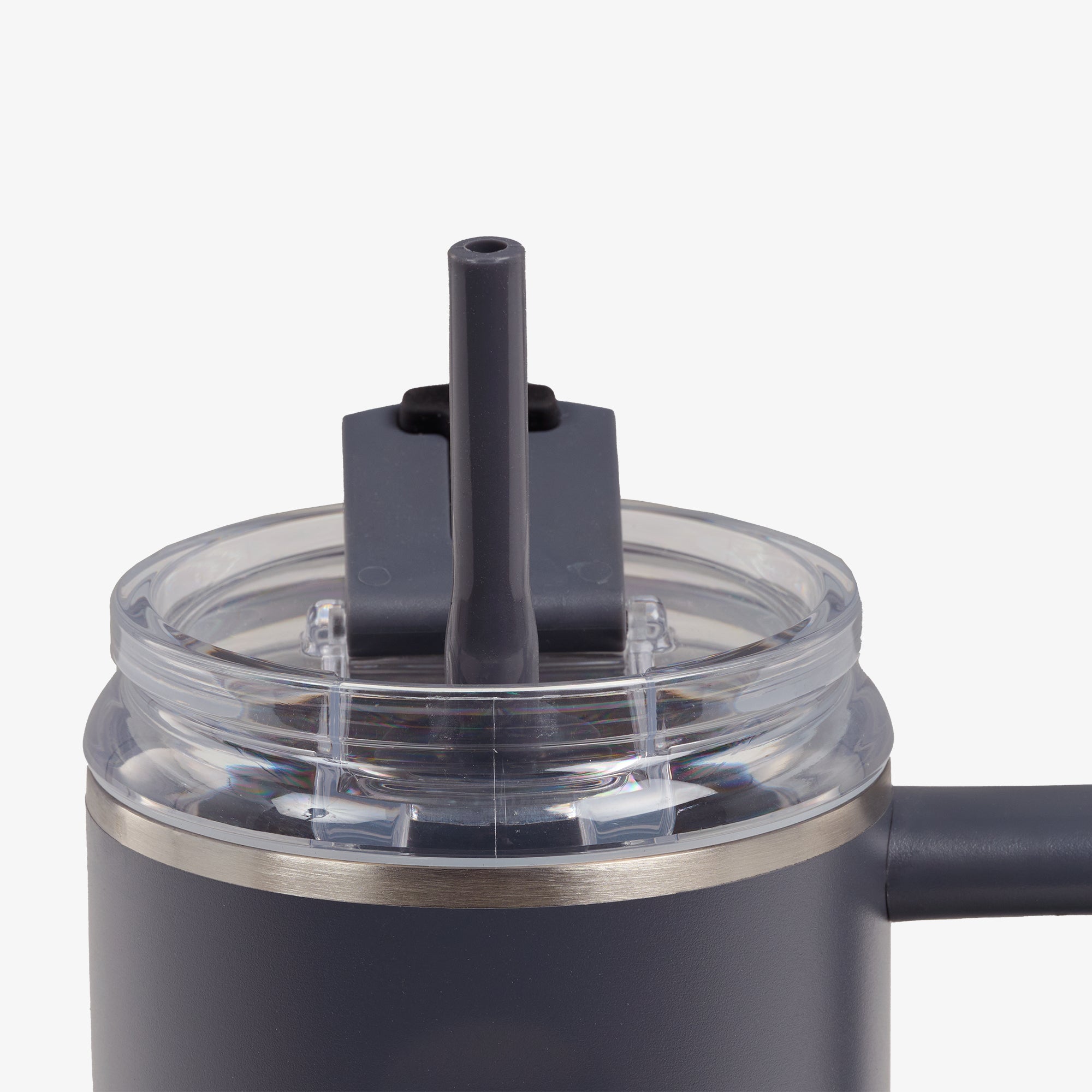 32 Oz Flip ‘n’ Sip Travel Mug