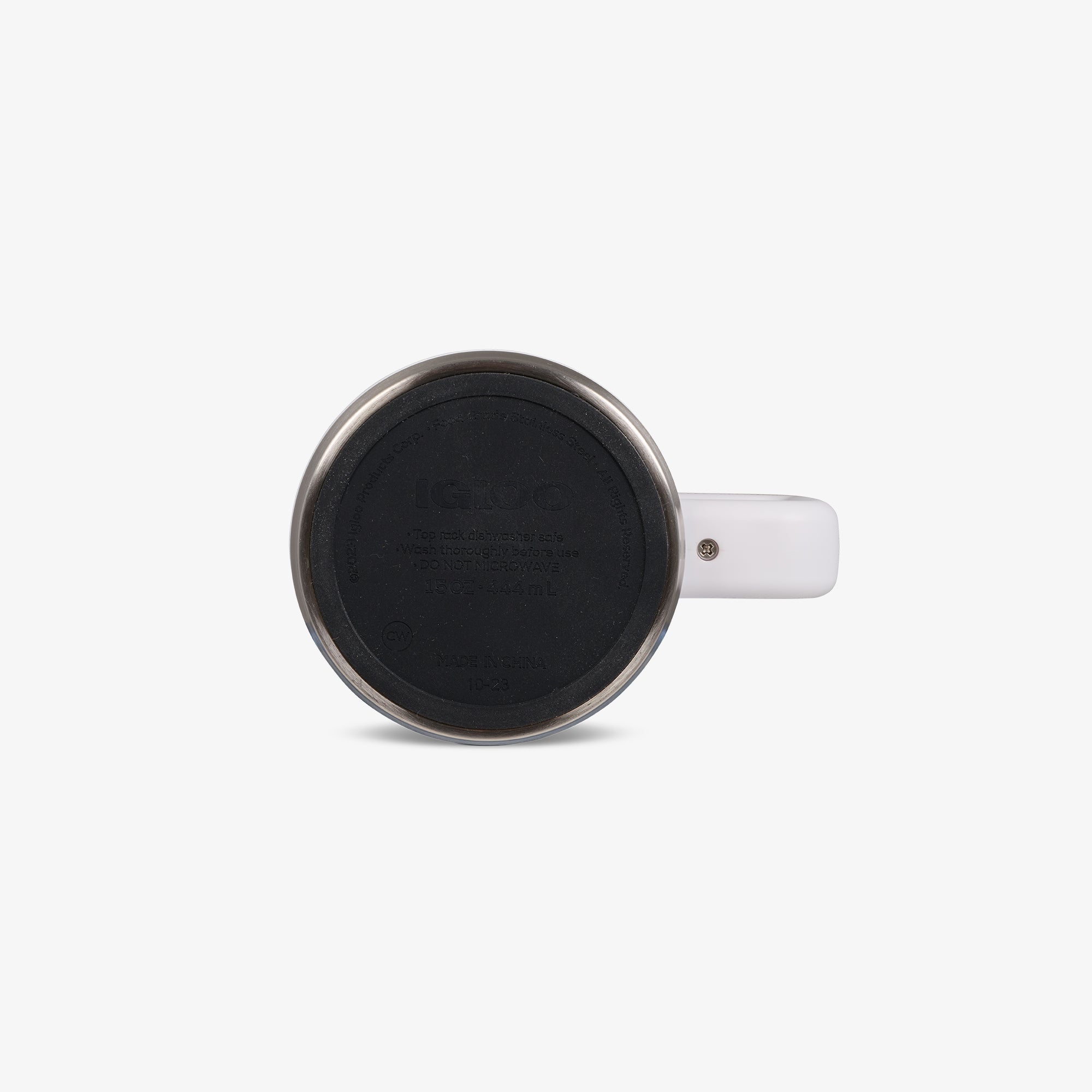 15 Oz Coffee Mug