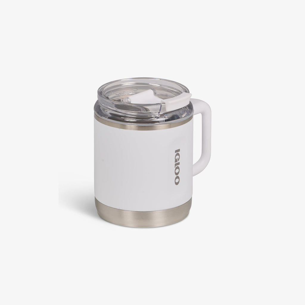15 Oz Coffee Mug