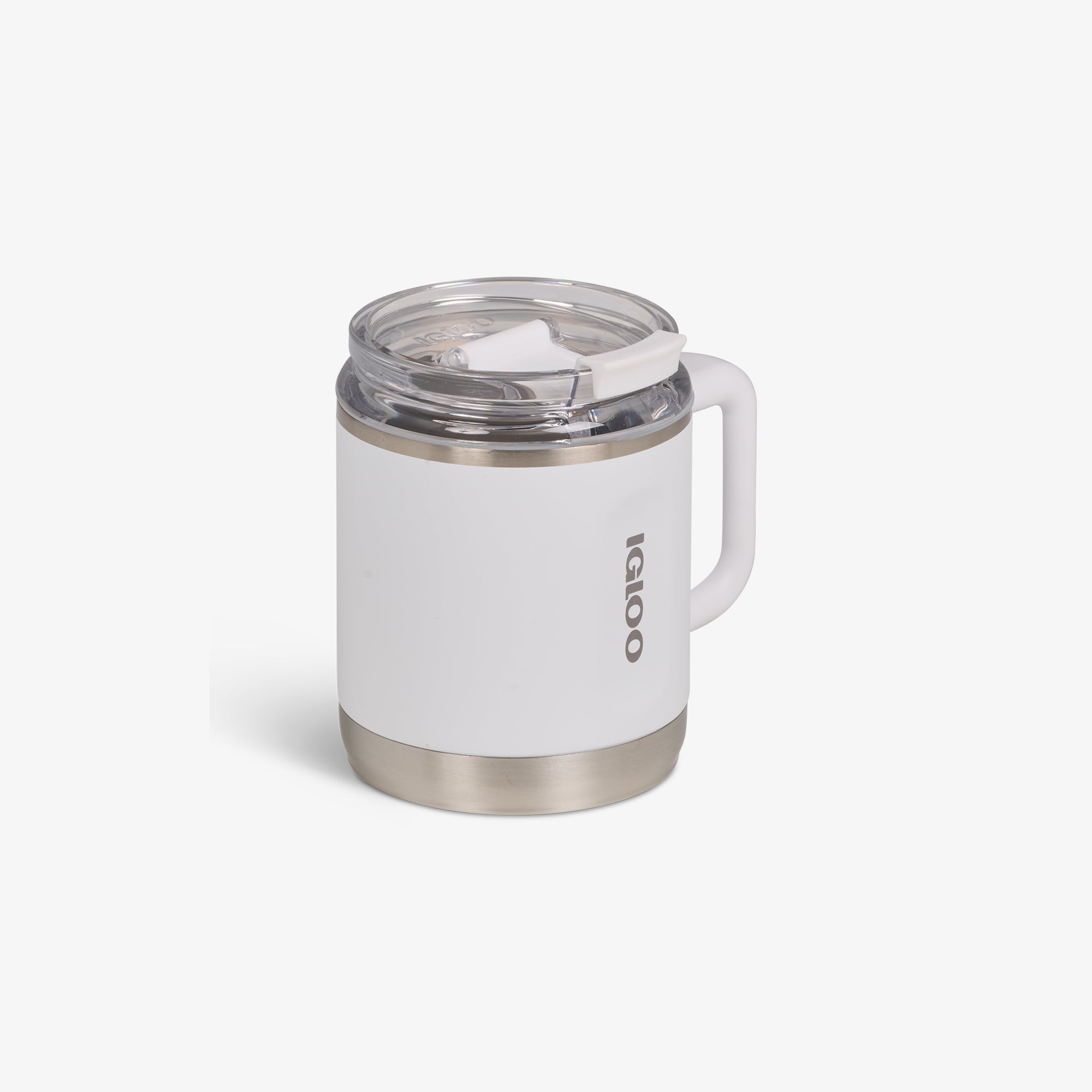 15 Oz Coffee Mug