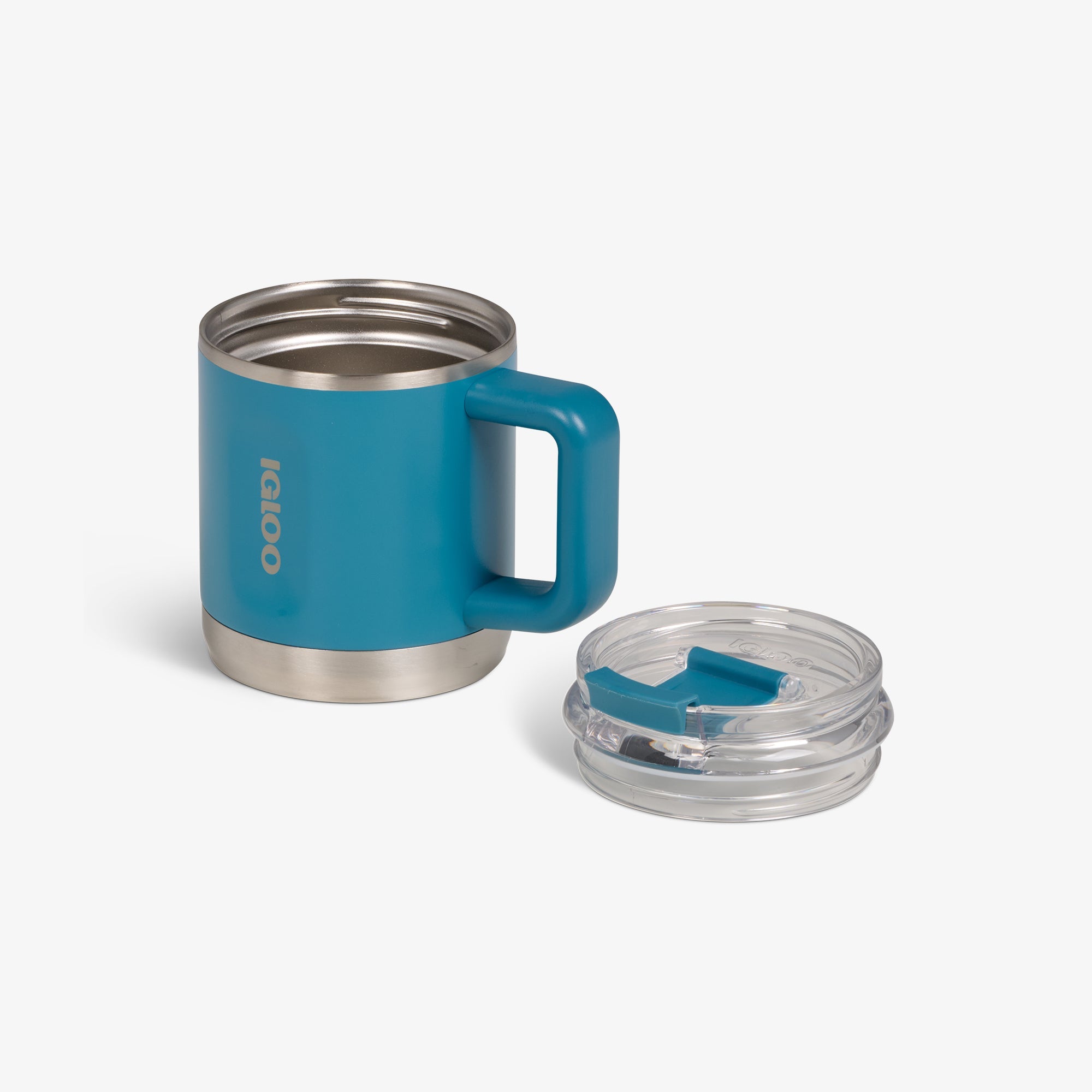 15 Oz Coffee Mug