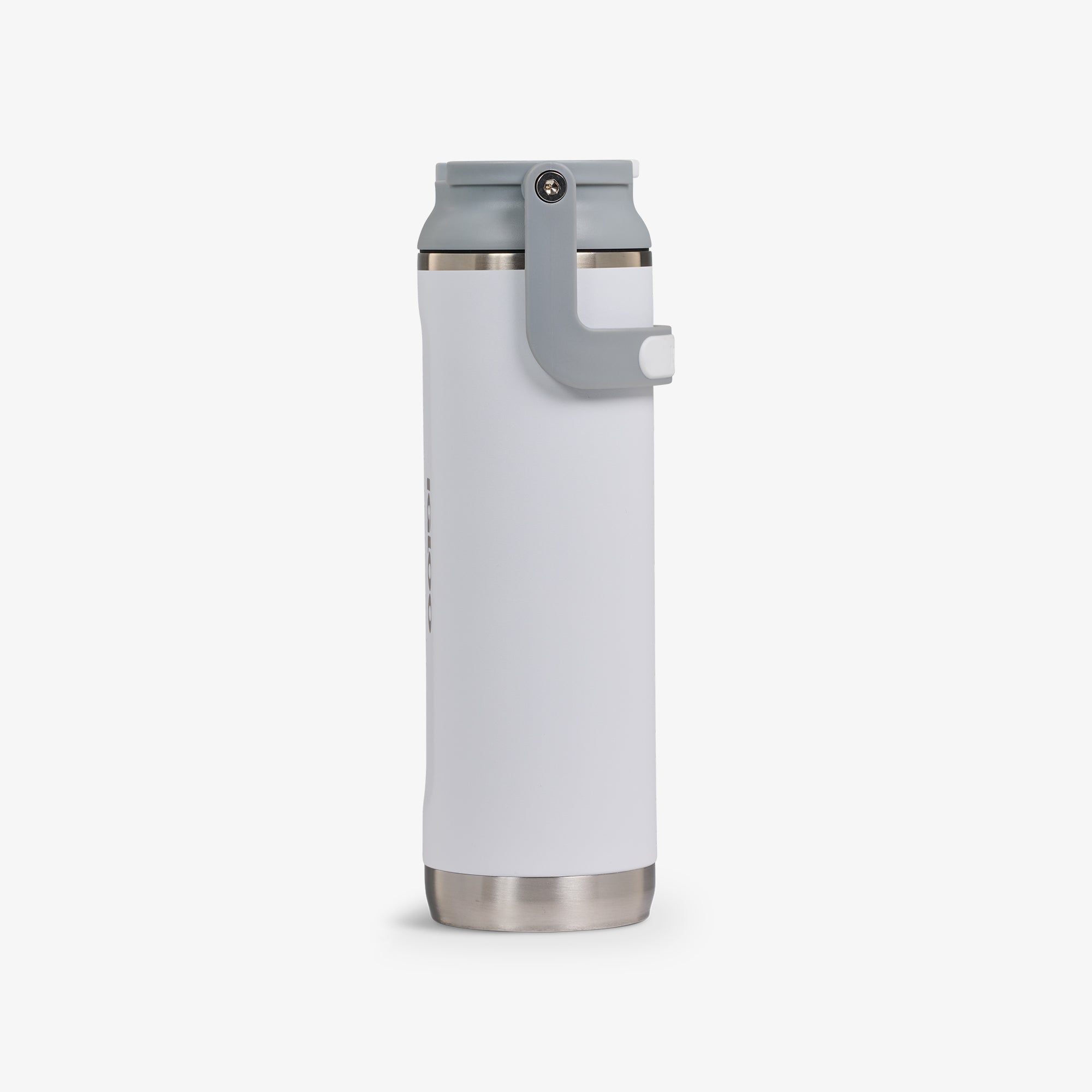 20 Oz Sport Sipper Bottle