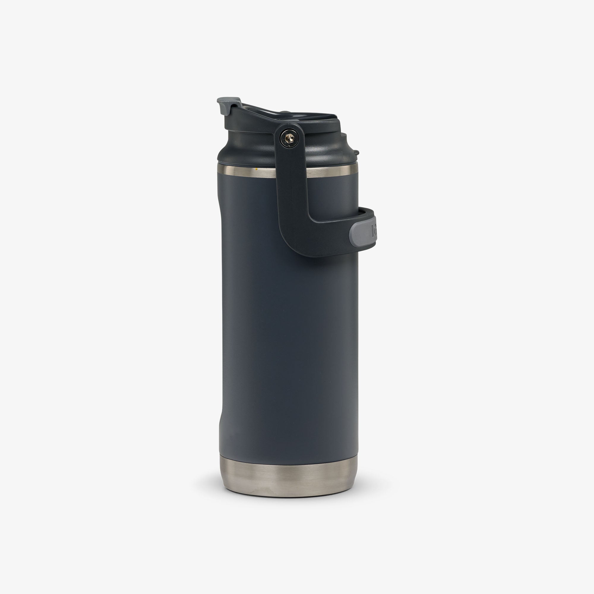 16 Oz Flip ‘n’ Sip Tumbler