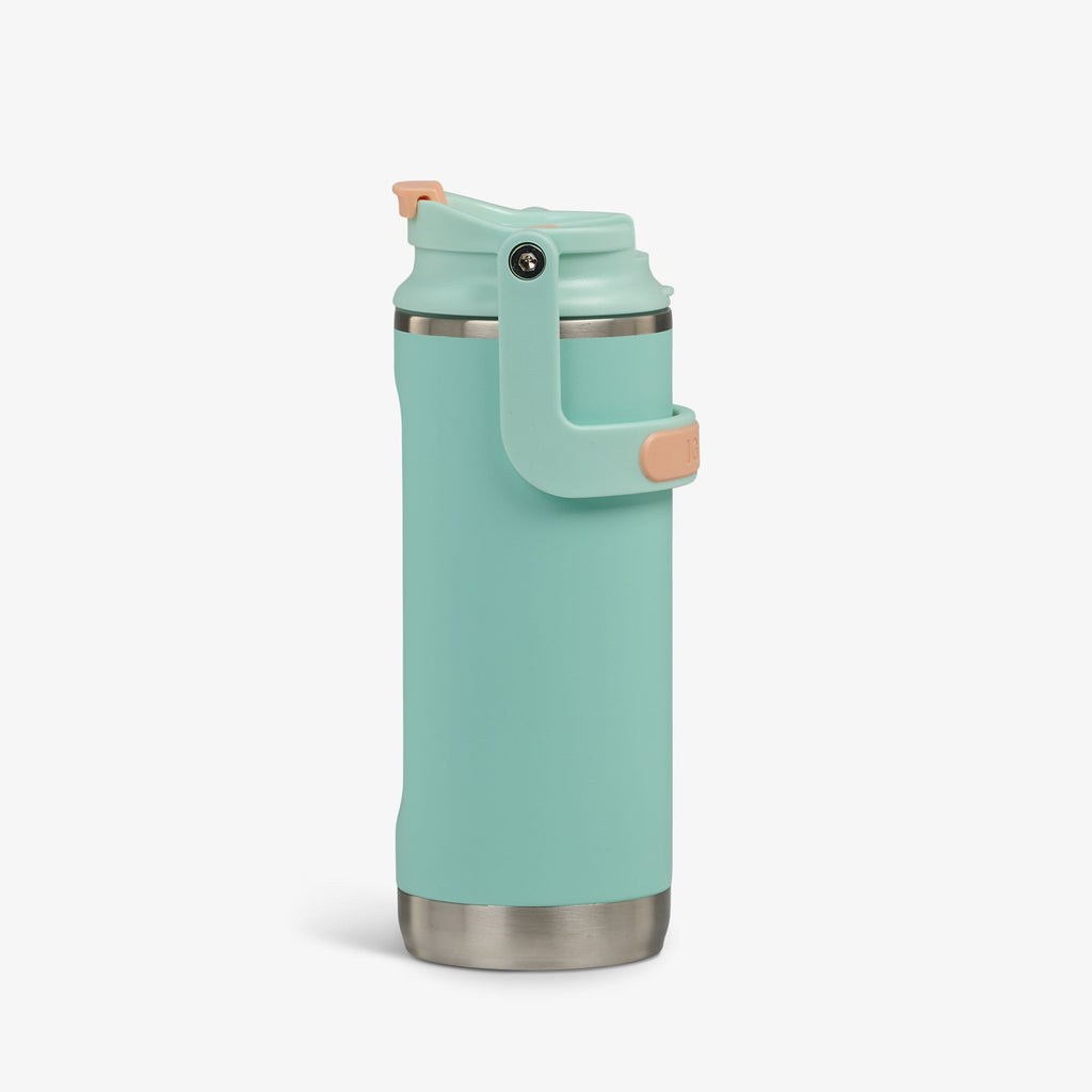 16 Oz Flip ‘n’ Sip Tumbler