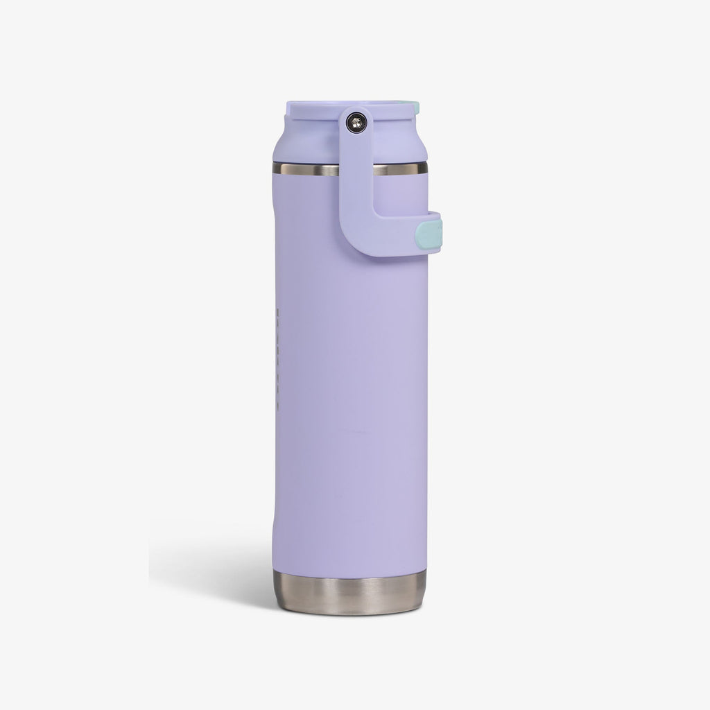 20 Oz Sport Sipper Bottle