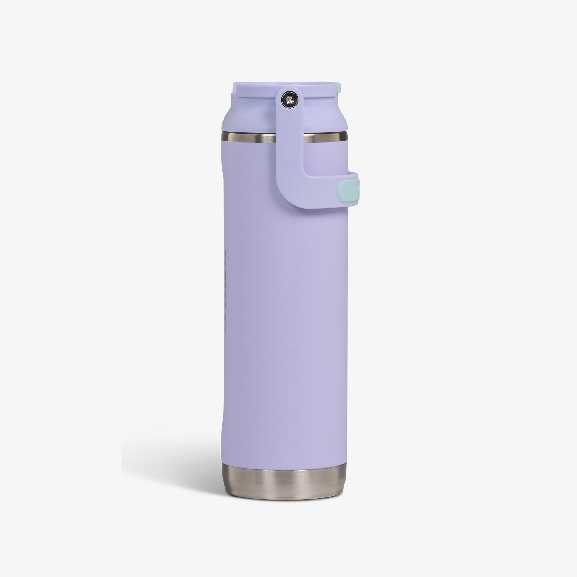 20 Oz Sport Sipper Bottle