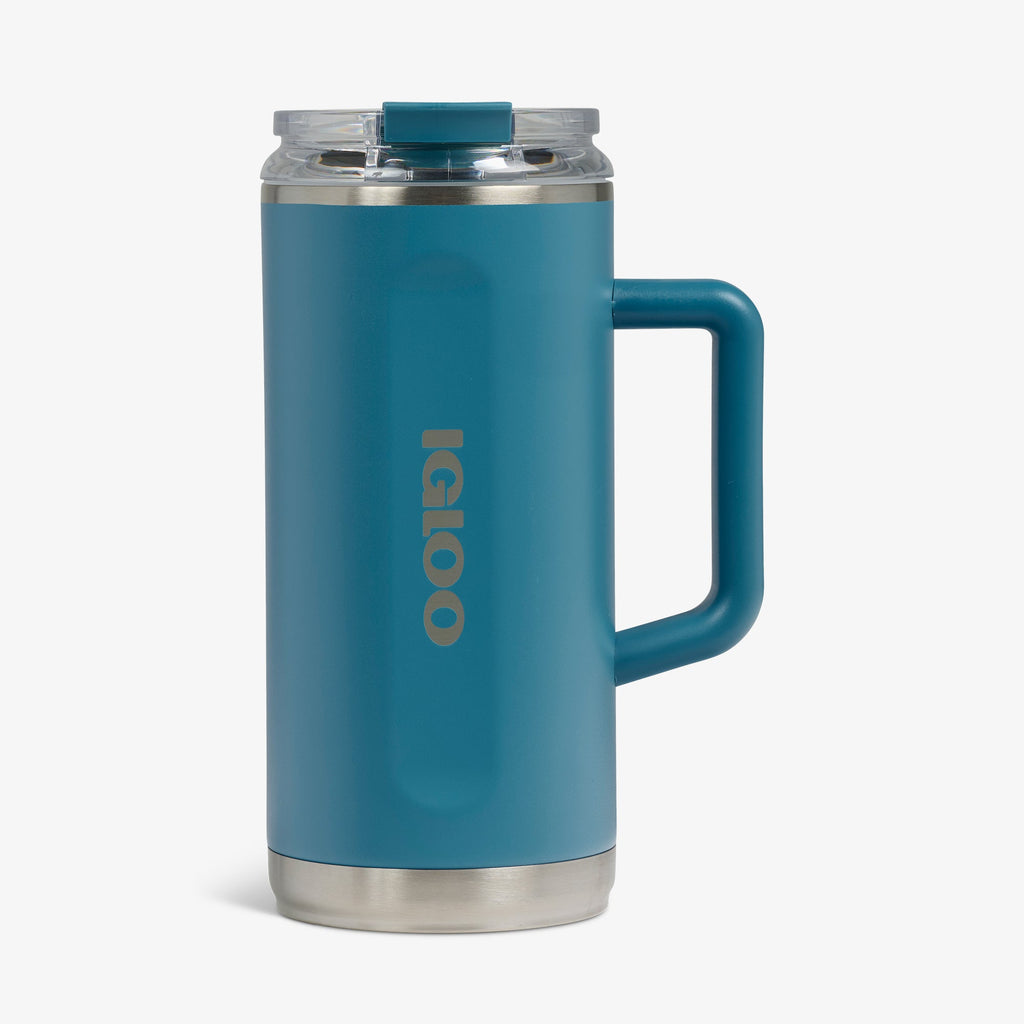 1L Beer Mug