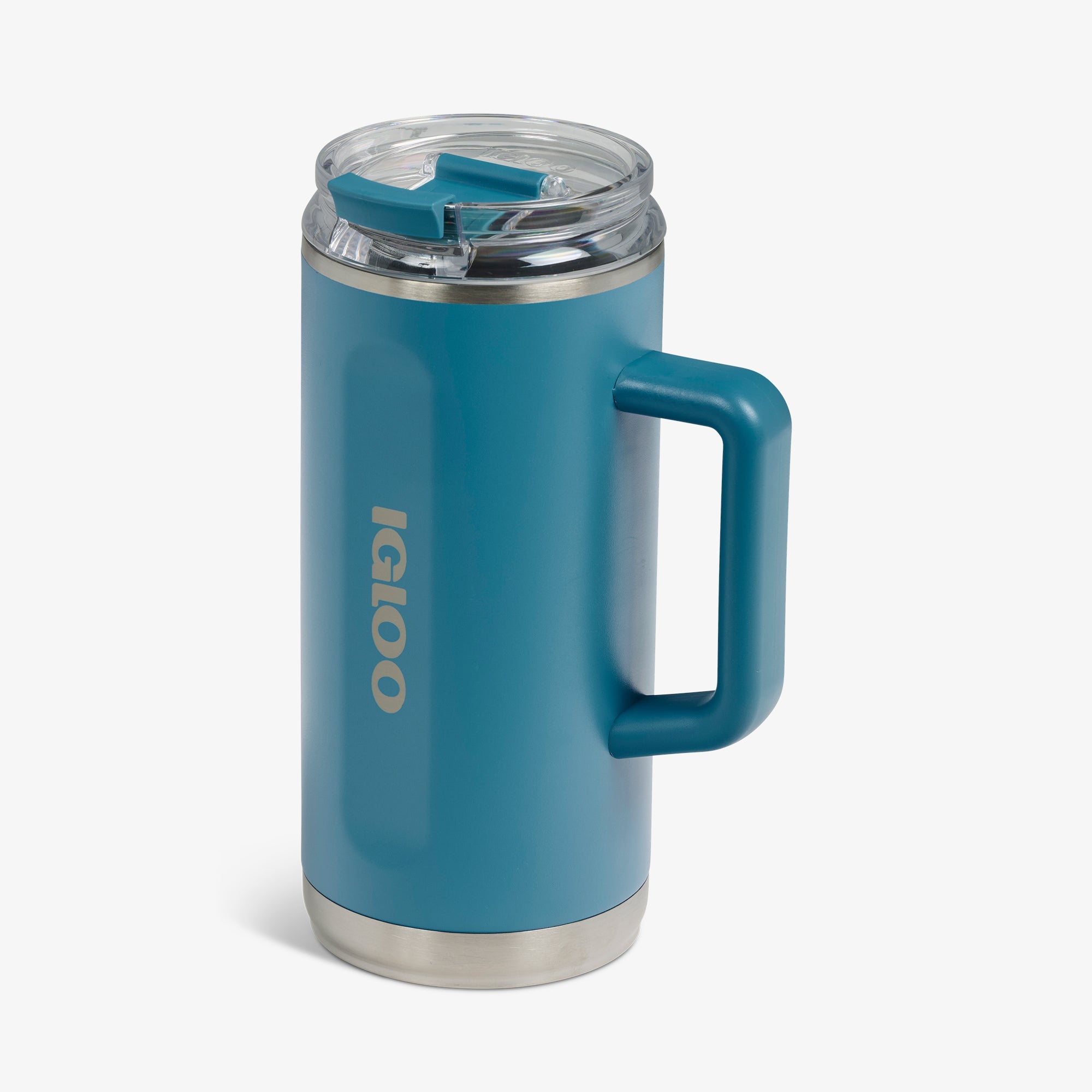 1L Beer Mug