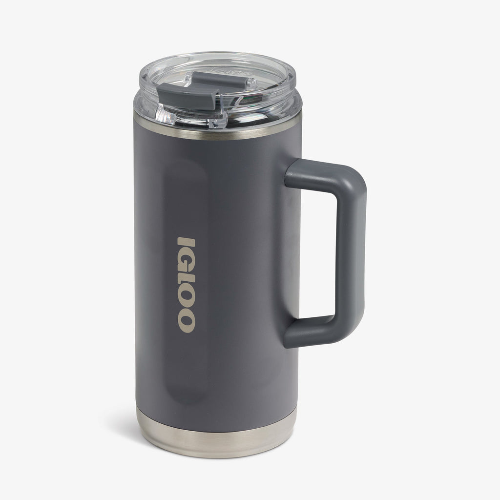 1L Beer Mug