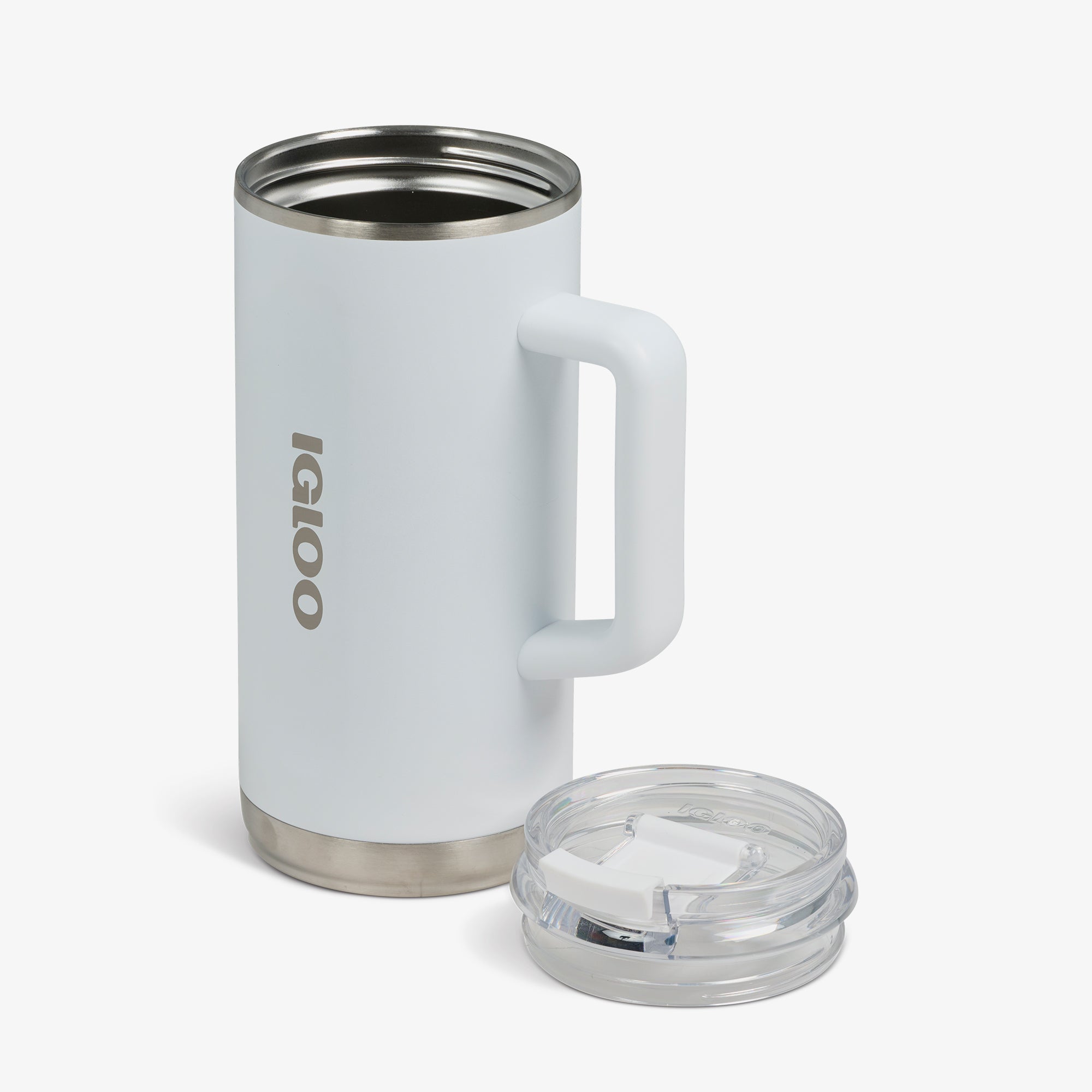 1L Beer Mug