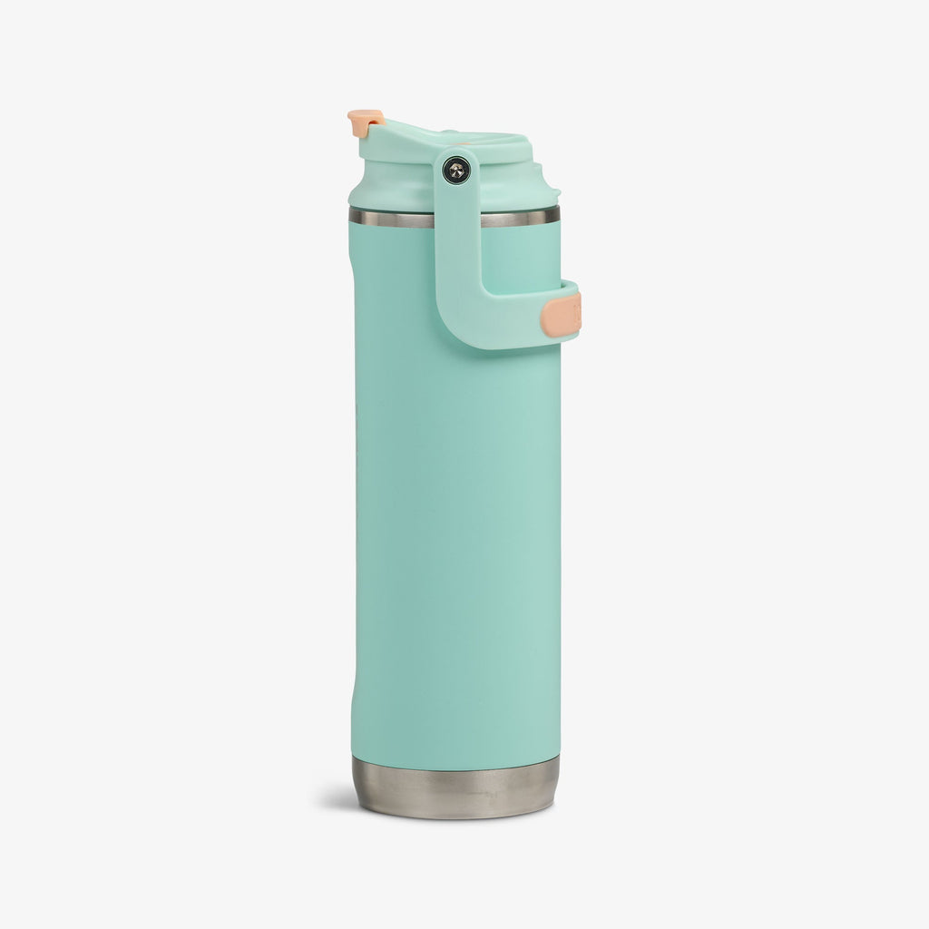 20 Oz Flip ‘n’ Sip Tumbler