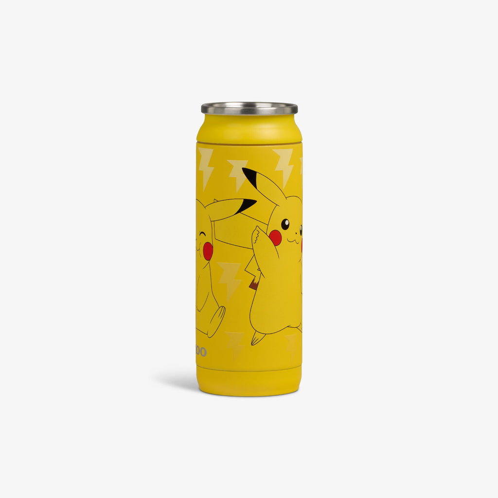 Pokémon 16 Oz Can