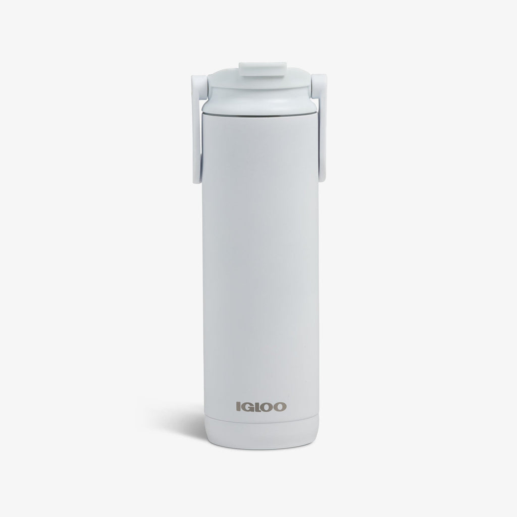 20 Oz Flip ‘n’ Sip Tumbler