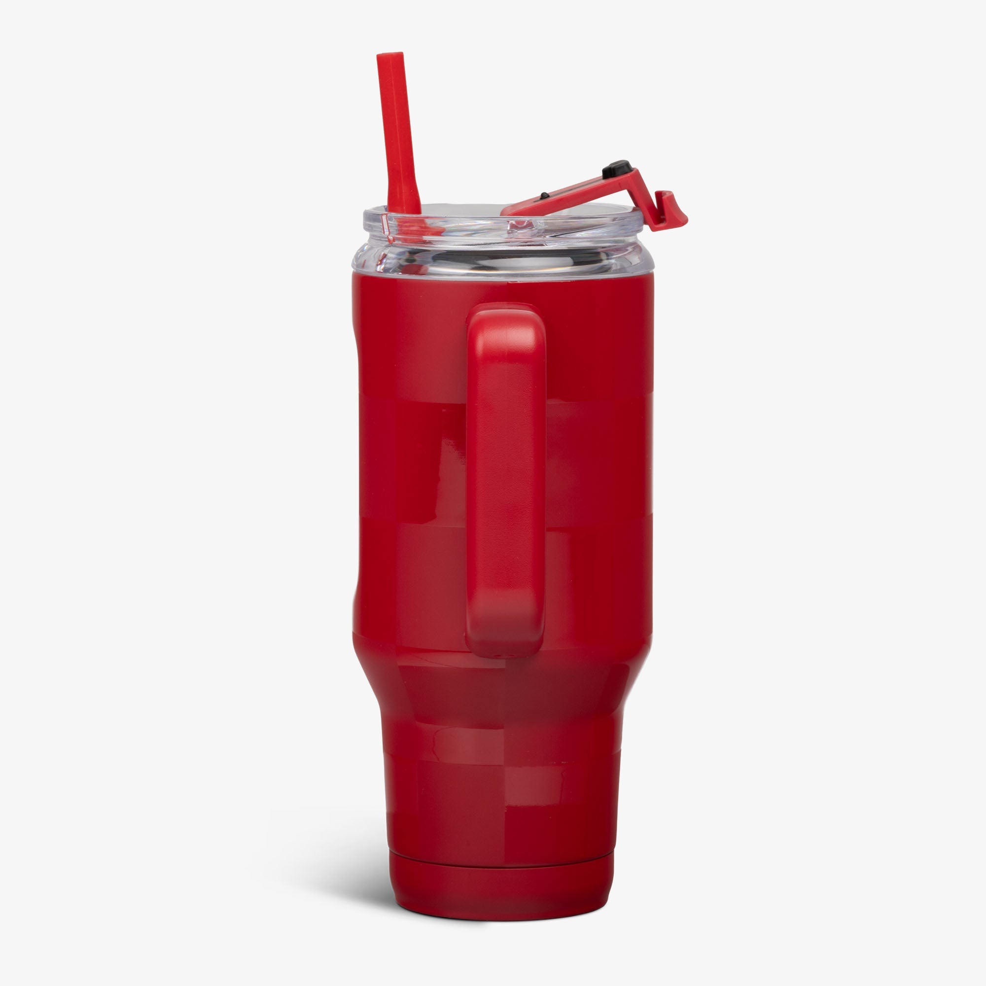 32 Oz Flip ‘n’ Sip Travel Mug