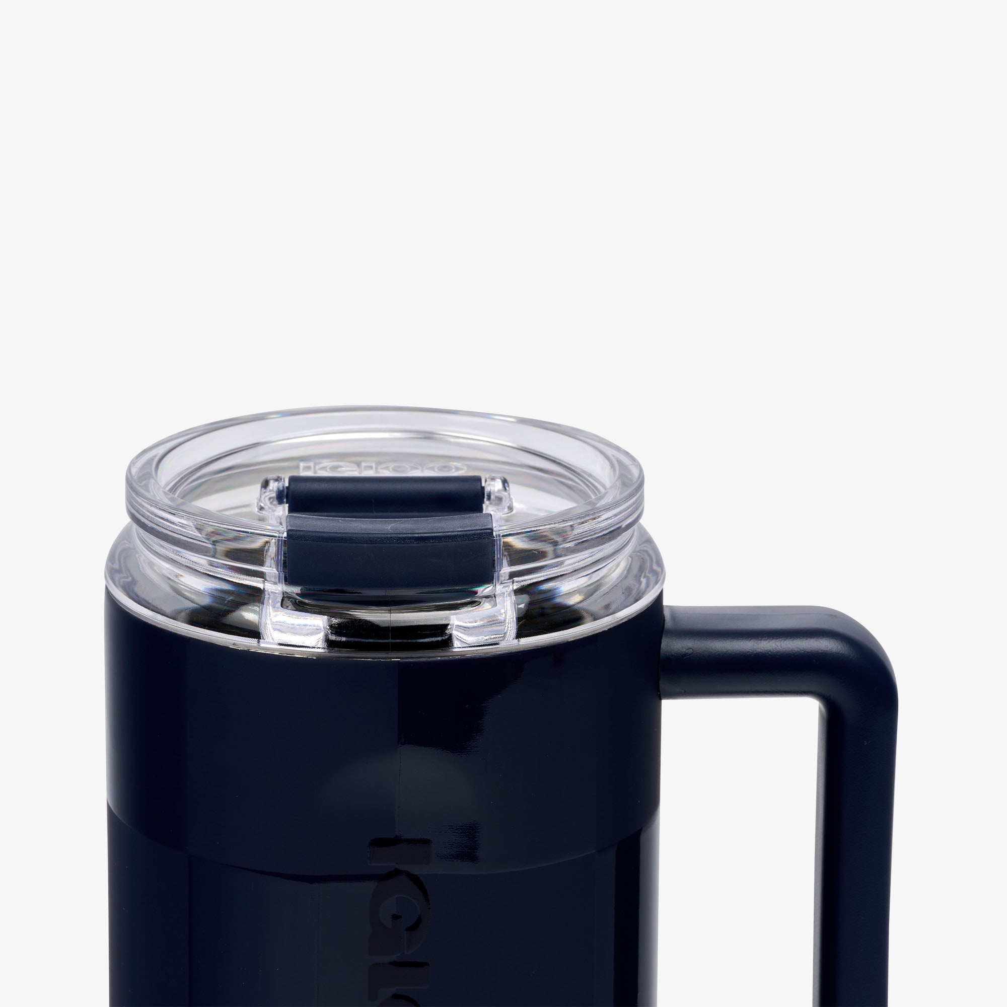 32 Oz Flip ‘n’ Sip Travel Mug