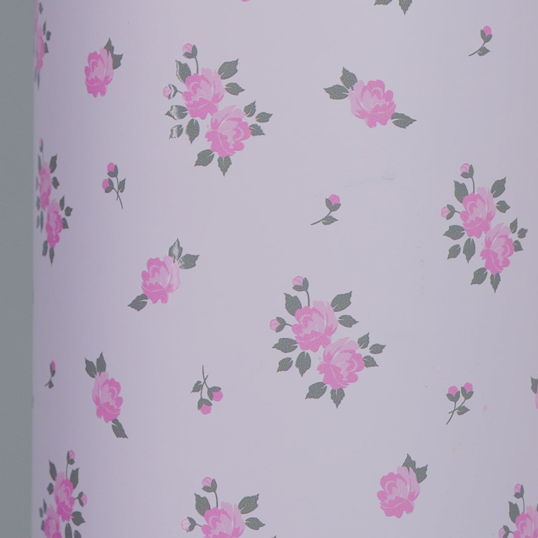 Wildrose - Sport (32oz) | B2878TEB