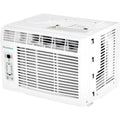 14,500 BTU Window Air Conditioner and Dehumidifier