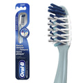 Toothbrush Pro Clean CrossAction, Deep Plaque Removal, Soft, 1 Count