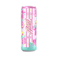 Cotton Candy, 12 fl oz, Single Can