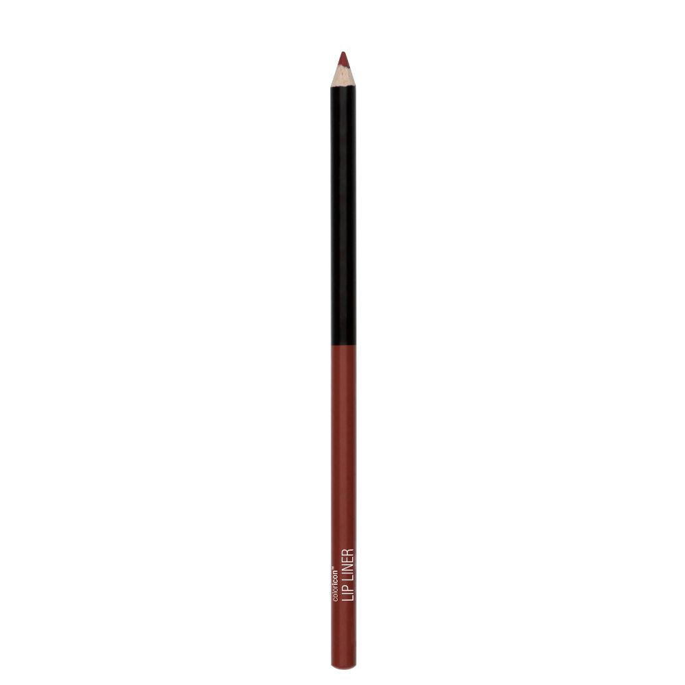 Color Icon Lipliner | Chestnut
