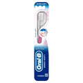 Sensi-Soft Toothbrush, Ultra Soft, 1 Count