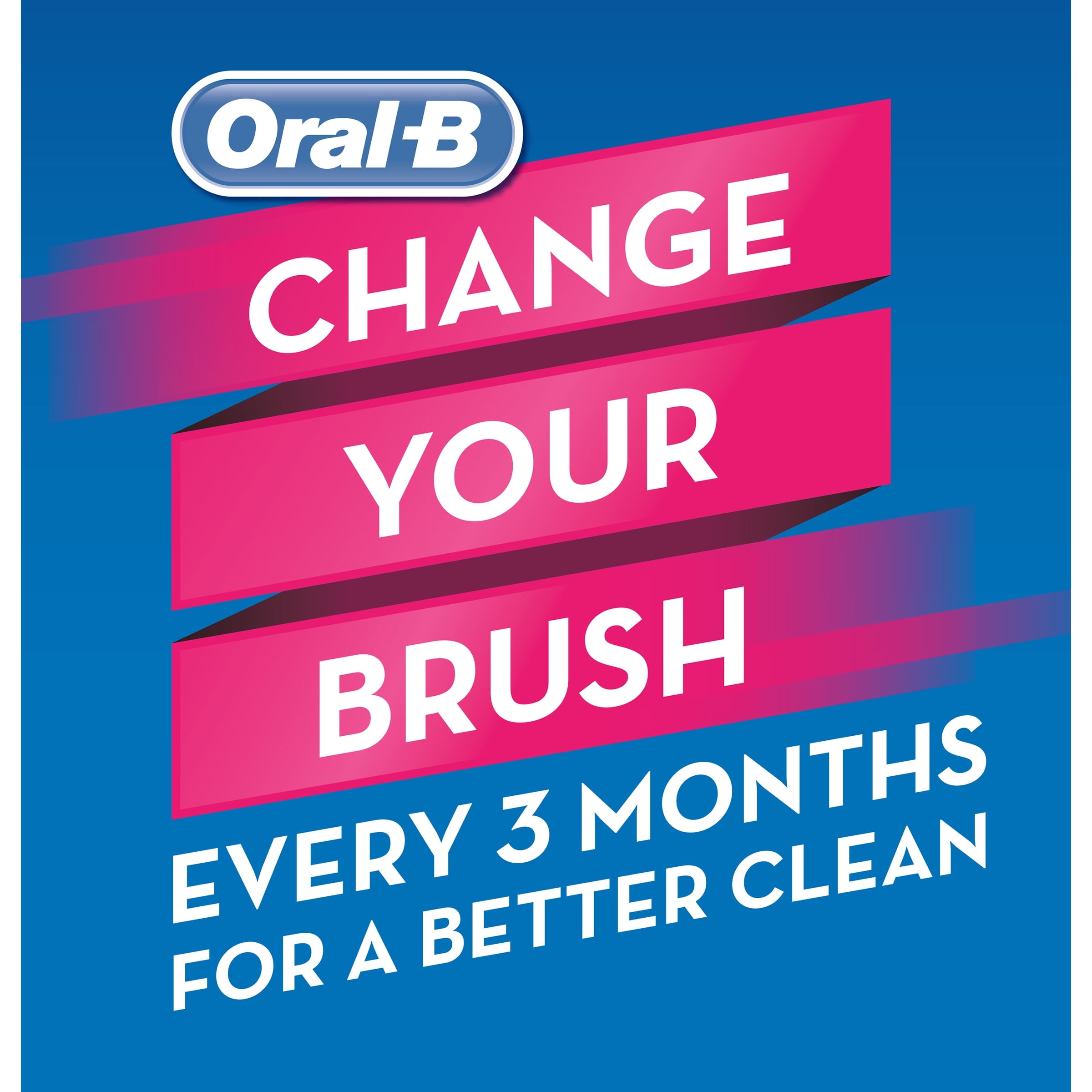 Sensi-Soft Toothbrush, Ultra Soft, 1 Count