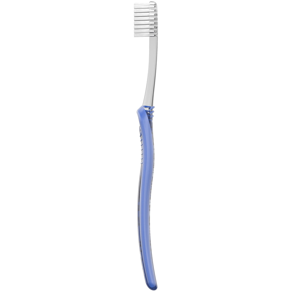 Sensi-Soft Toothbrush, Ultra Soft, 1 Count