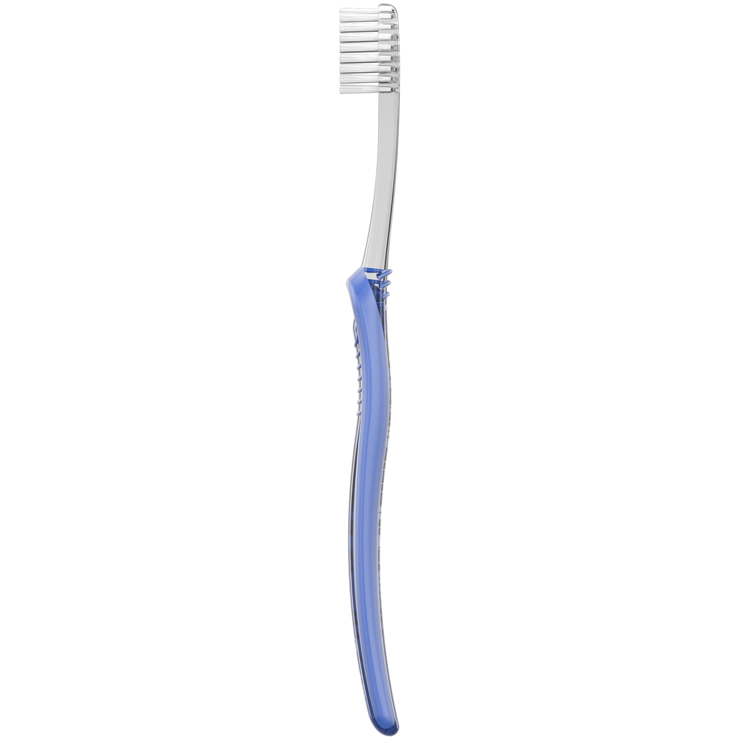 Sensi-Soft Toothbrush, Ultra Soft, 1 Count