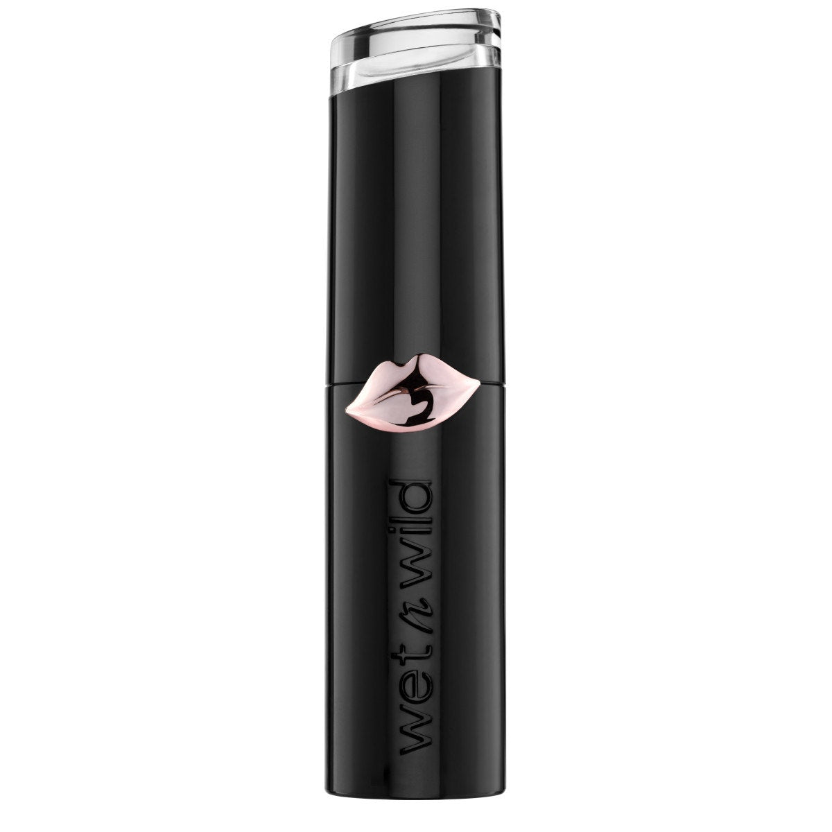 Mega Last Matte Lip Color | Mochalicious