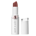 Mega Last High-Shine Lip Color | Mad for Mauve