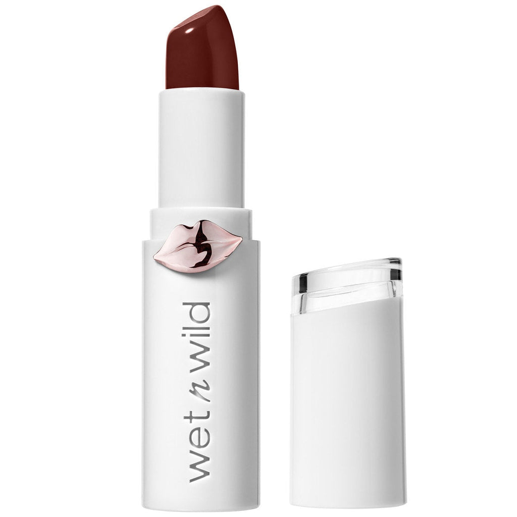 Mega Last High-Shine Lip Color | Jam With Me