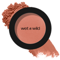 Color Icon Blush | Mellow Wine