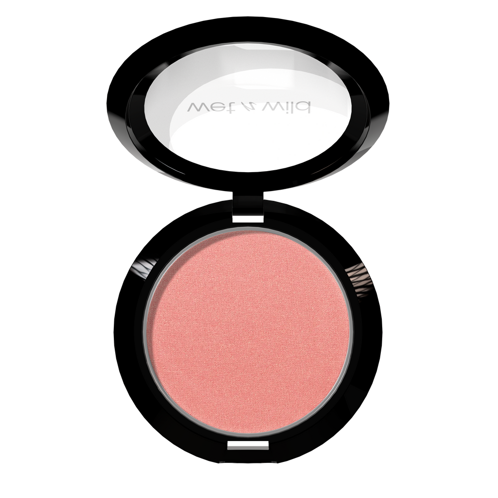 Color Icon Blush | Pinch Me Pink