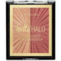 MegaGlo Blushlighter | Flash Me