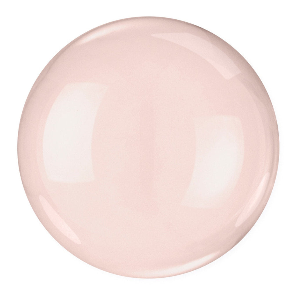 Fast Dry AF Nail Color | Ballerina Dropout
