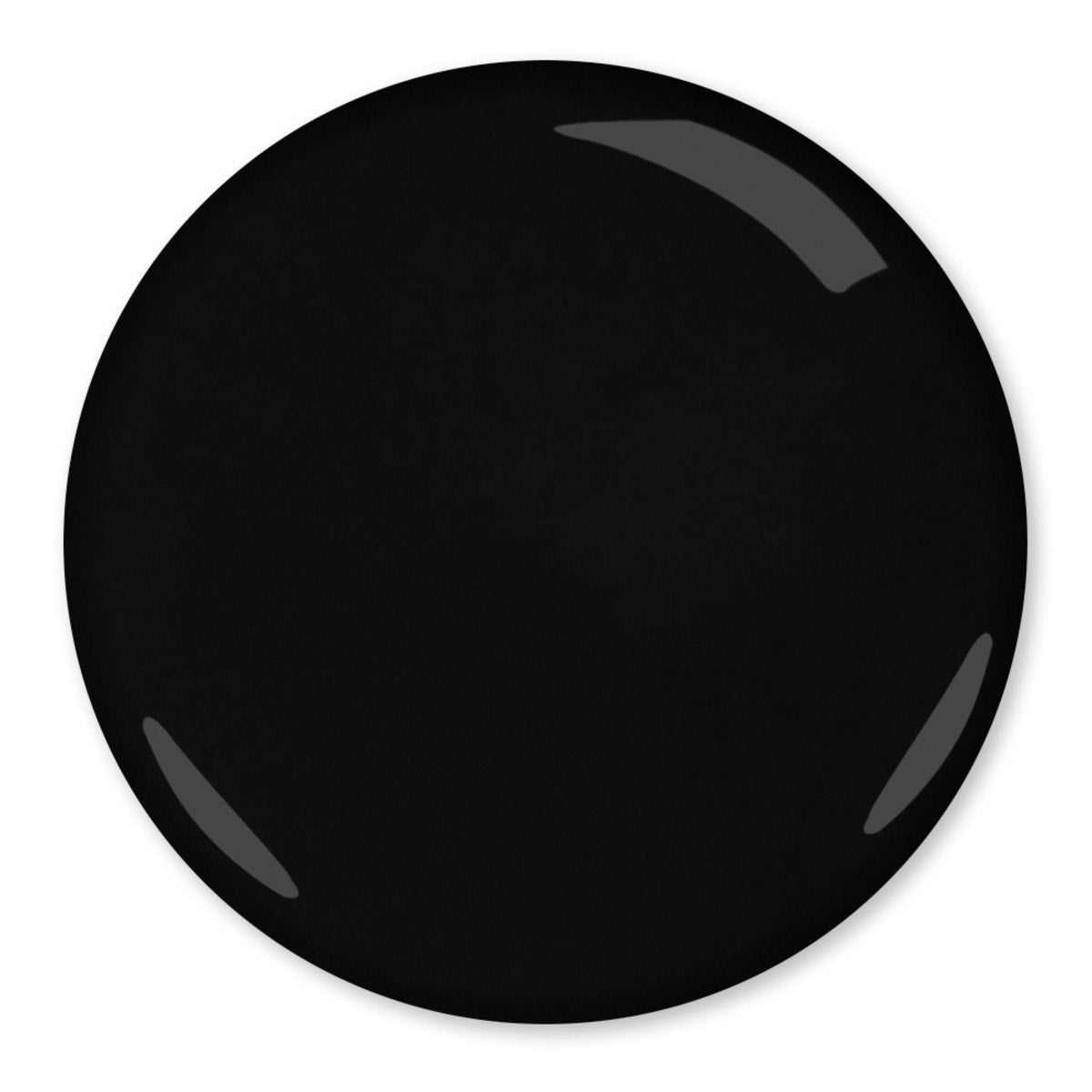 Fast Dry AF Nail Color | Throwing Shade
